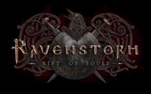 ravenstormTitle_icon